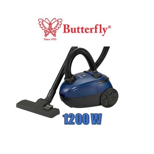 BUTTERFLY BVC-9011